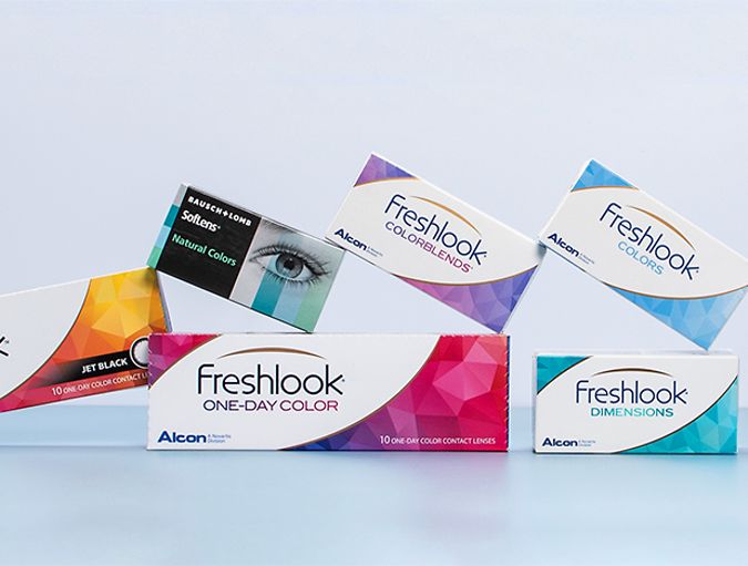 coloured_contact_lenses_row_1