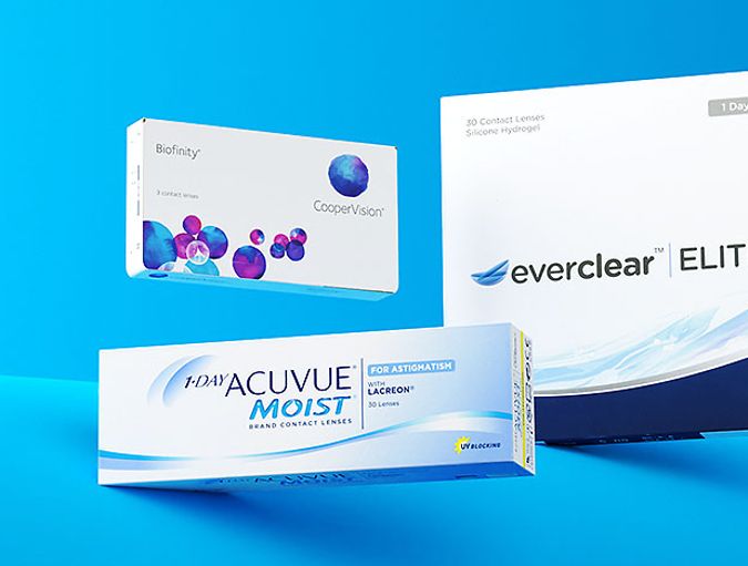 Contact_Lenses_Guide_row_1