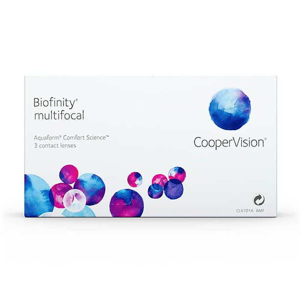 Contact_Lenses_Guide_row_10
