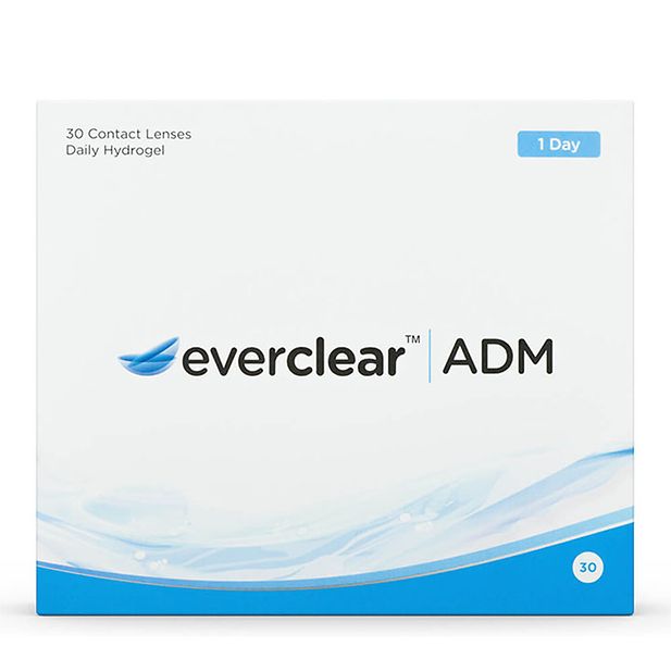 Contact_Lenses_Guide_row_5