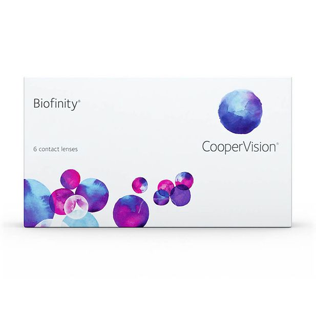 Contact_Lenses_Guide_row_8