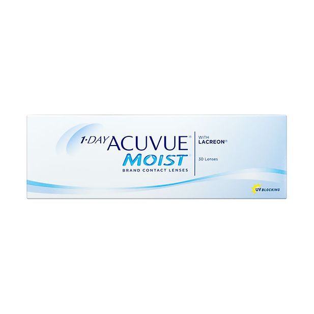 Contact_Lenses_Guide_row_4