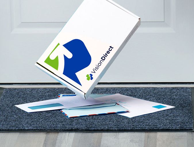 Shipping_information_row_2
