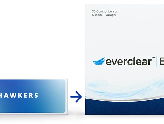 Hawkers_Contact_Lenses_row_1