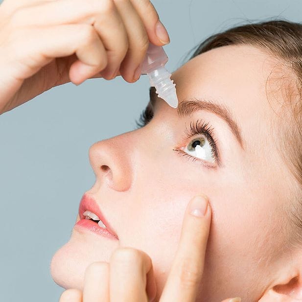 Ocular_Glaucoma_row_9