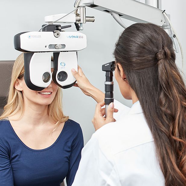 All_About_Prescription_Your_Vision_and_Eye_Check-Up_row_7