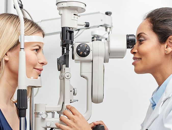 All_About_Prescription_Your_Vision_and_Eye_Check-Up_row_1