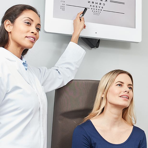 All_About_Prescription_Your_Vision_and_Eye_Check-Up_row_9
