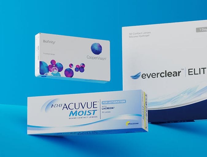 Why_is_Vision_Direct_so_cheap?_row_1