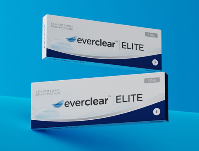 Try_everclear_ELITE_at_no_cost_row_1