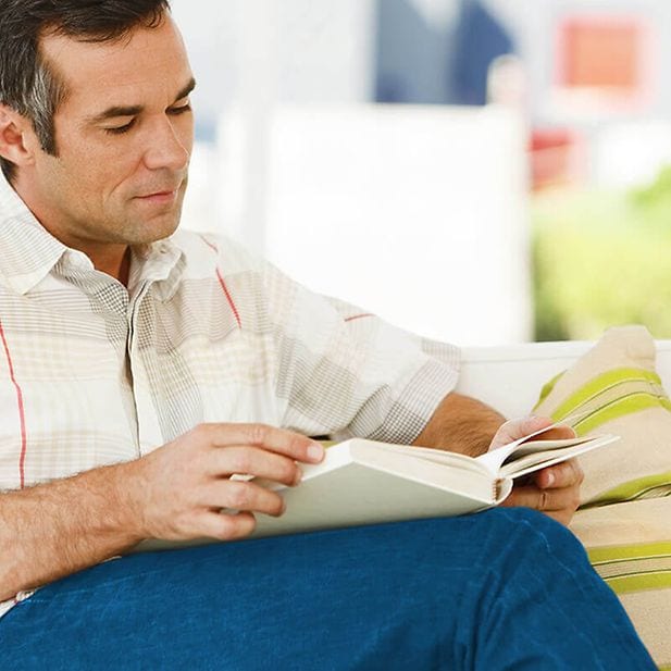 Presbyopia_or_Eyestrain_Symptoms_and_Treatments_row_4