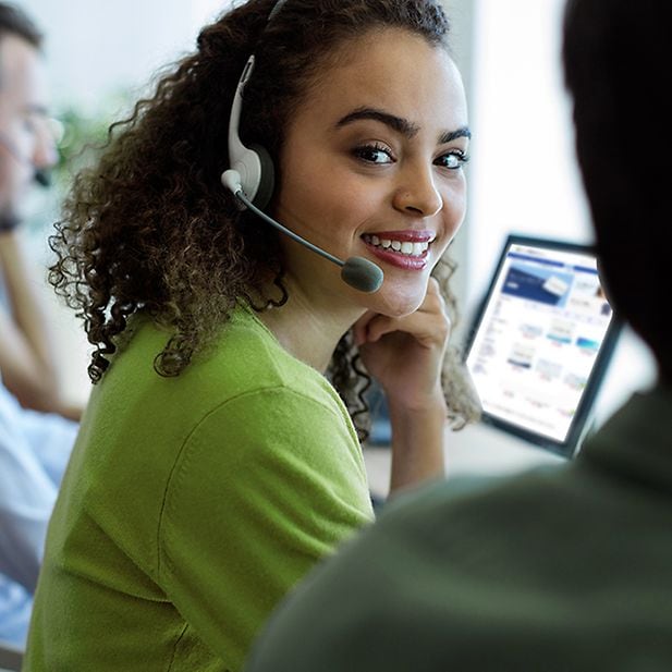 Responsibility_Corporate_Social_row_8