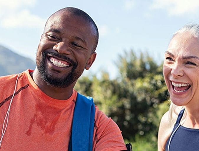 Responsibility_Corporate_Social_row_1