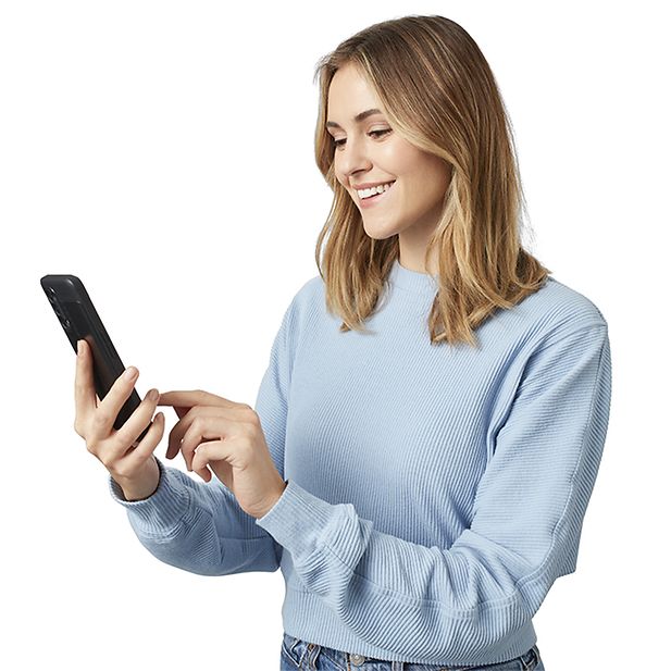 Responsibility_Corporate_Social_row_11