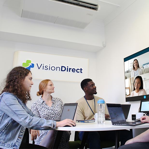 Responsibility_Corporate_Social_row_4