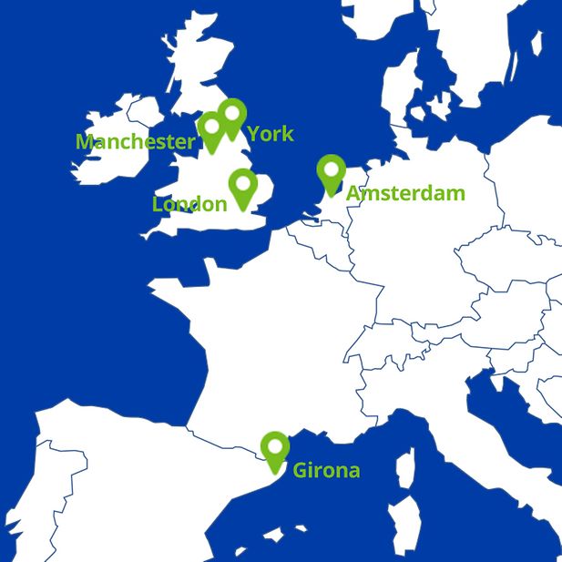 Responsibility_Corporate_Social_row_17