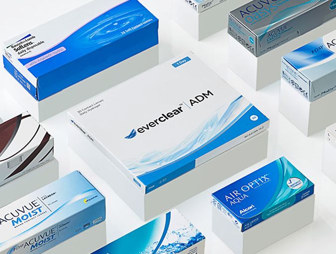 types_of_contact_lenses_row_1