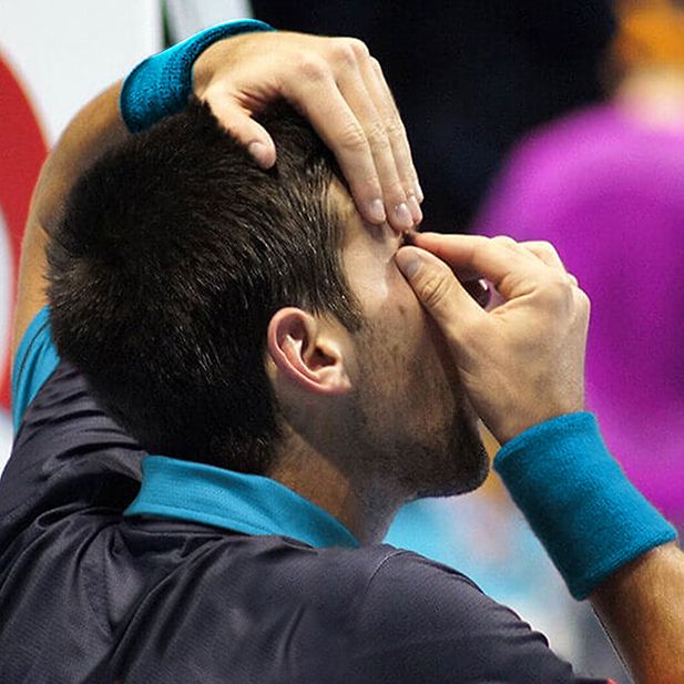 Contact_Lenses_and_Sports_row_20