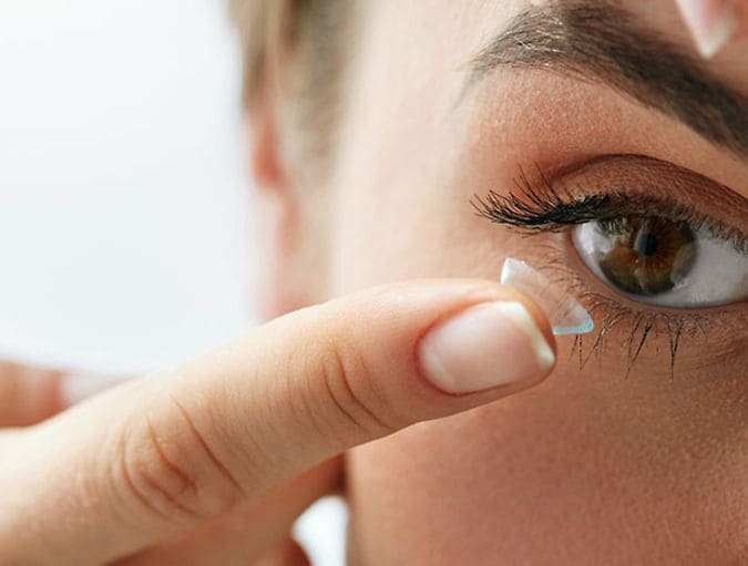 Contact_Lenses_for_the_First_Time_row_1