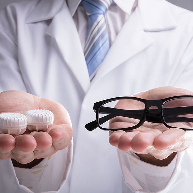 Contact_Lenses_for_the_First_Time_row_7
