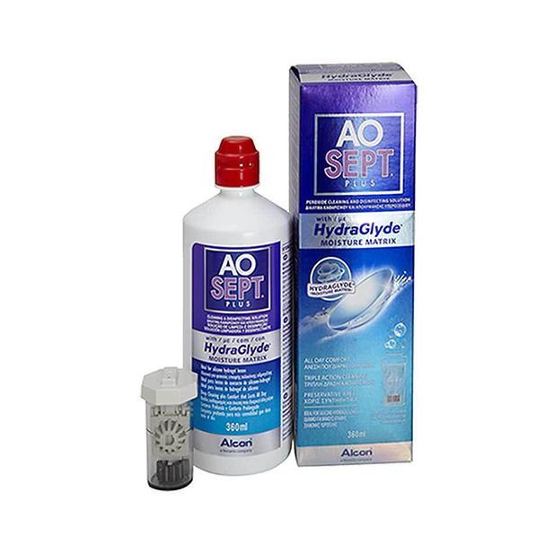Single_solution_or_hydrogen_peroxide?_row_9