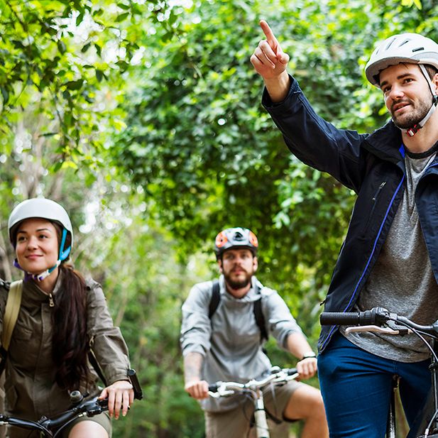 BLOG_cycling-with-contact-lenses_Inline_1