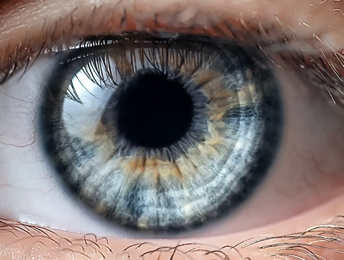 BLOG_que-son-lentillas-inteligentes_ES_Banner