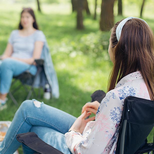 BLOG_consejos-antes-despues-vacuna-coronavirus_ES_Inline_4