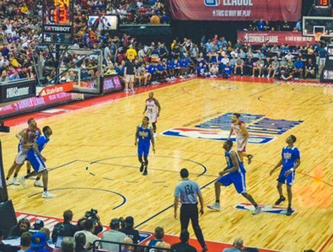 BLOG_stephen-curry-lentillas-queratocono_ES_Banner