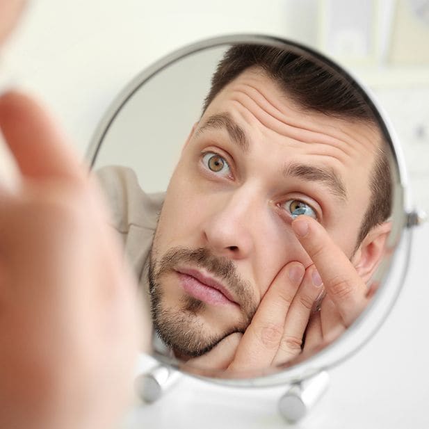 BLOG_superar-el-miedo-a-las-lentillas_ES_Inline_1