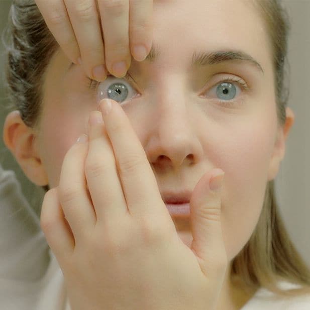 BLOG_superar-el-miedo-a-las-lentillas_ES_Inline_2