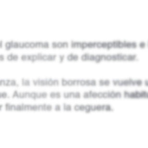 BLOG_ver-con-enfermedades-oculares_ES_Inline_4