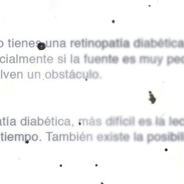 BLOG_ver-con-enfermedades-oculares_ES_Inline_2