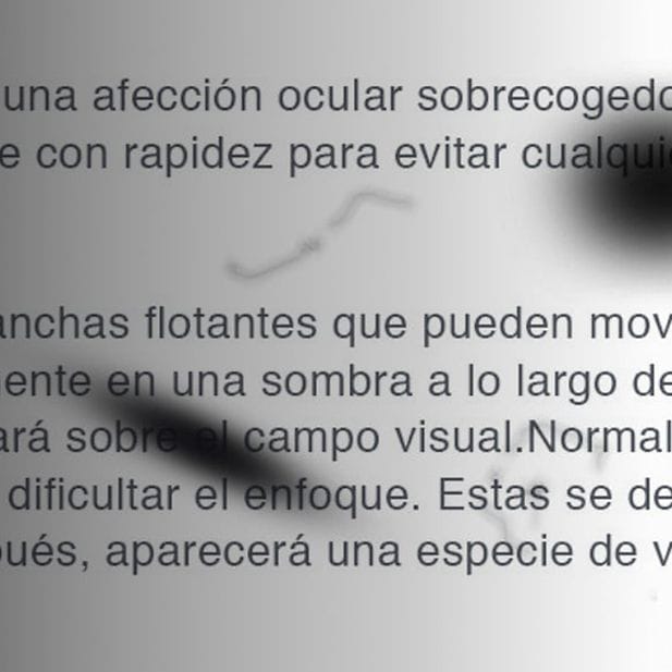 BLOG_ver-con-enfermedades-oculares_ES_Inline_5