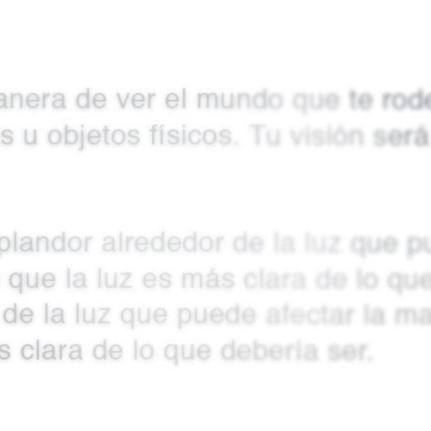 BLOG_ver-con-enfermedades-oculares_ES_Inline_1