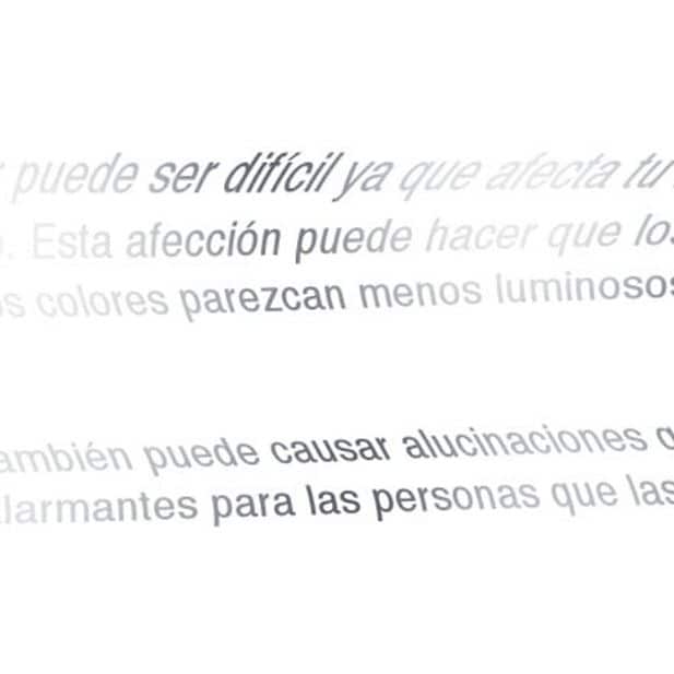 BLOG_ver-con-enfermedades-oculares_ES_Inline_3