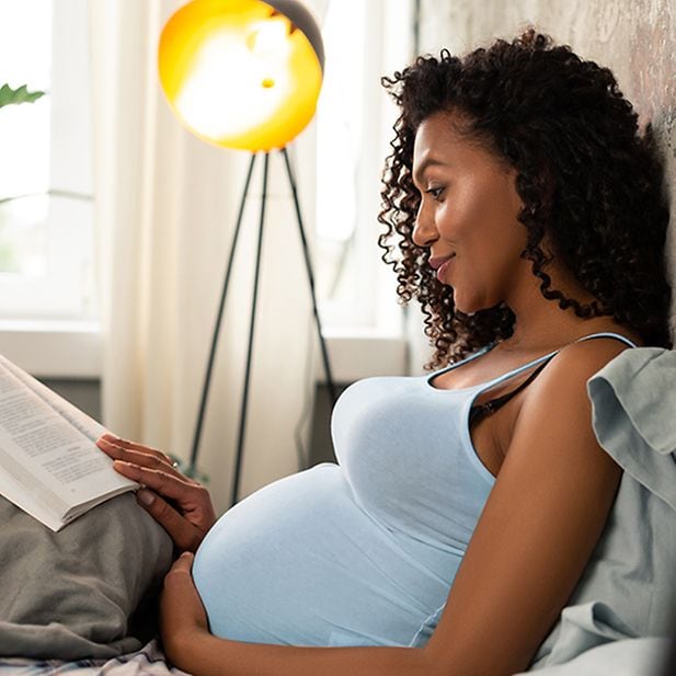 BLOG_vision-borrosa-embarazo_ES_Inline_1