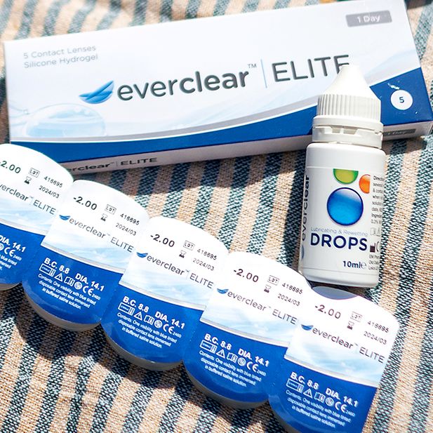 BLOG_vision-borrosa-embarazo_ES_Inline_2