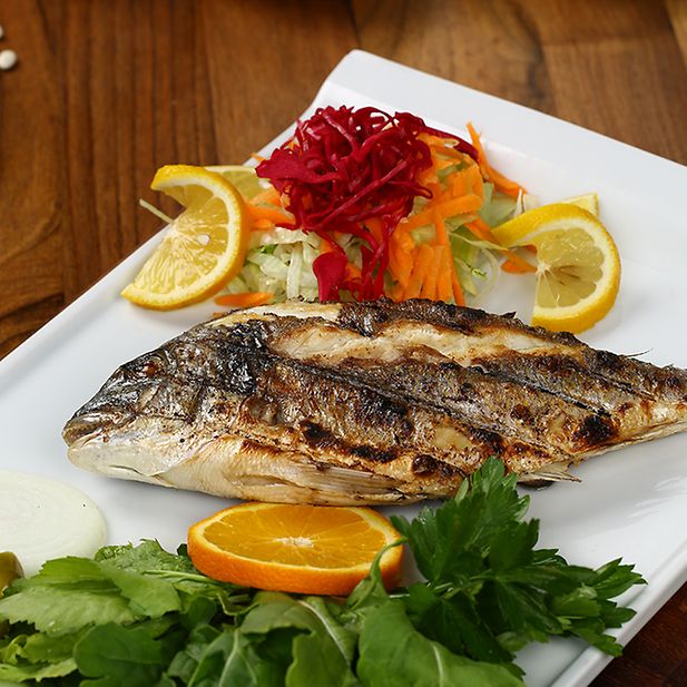 BLOG_vitaminas-para-unos-ojos-mas-sanos_ES_Inline_2