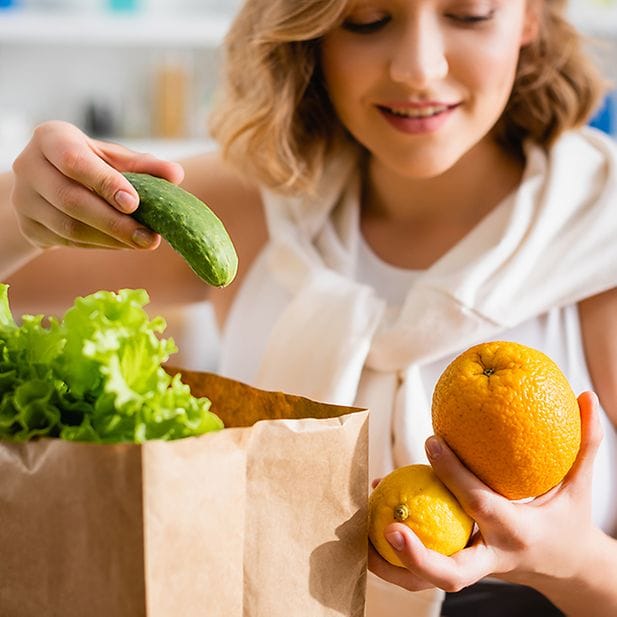BLOG_vitaminas-para-unos-ojos-mas-sanos_ES_Inline_1
