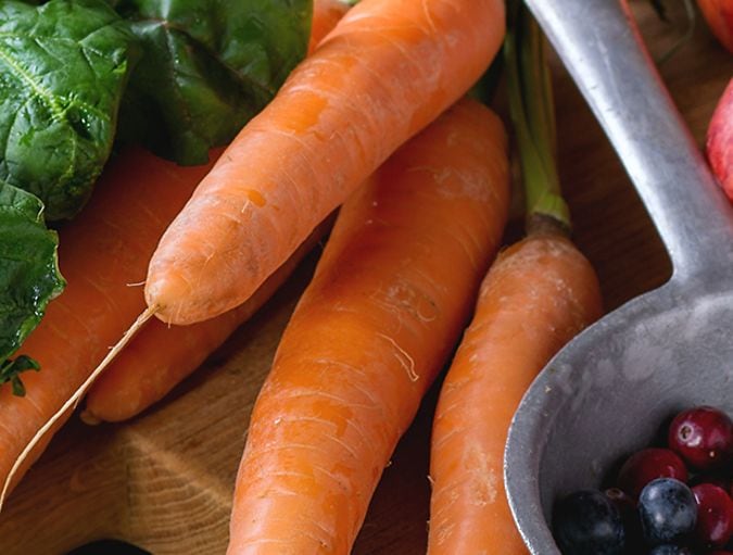 BLOG_vitaminas-para-unos-ojos-mas-sanos_ES_Banner