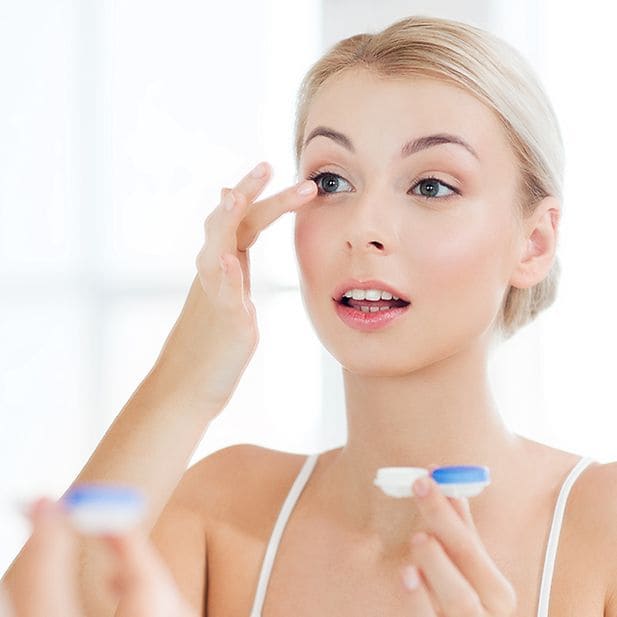 Contacts_and_chalazion_row_6