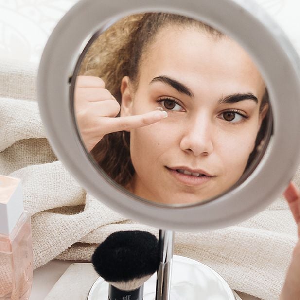 Contacts_and_chalazion_row_5