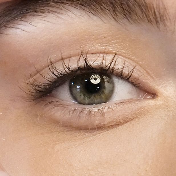 After_changing_to_contacts_row_3
