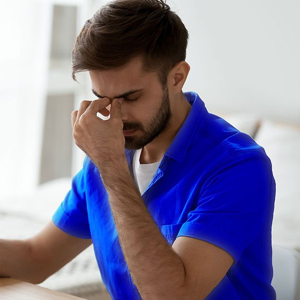 Sleeping with contacts_row_4