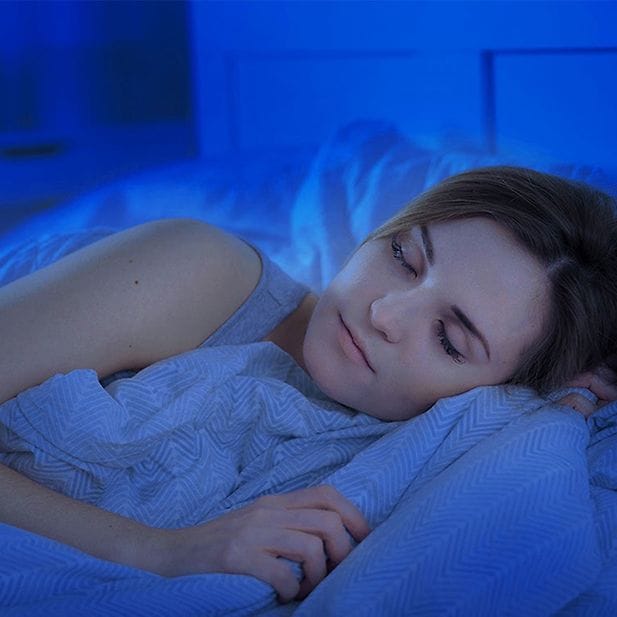 Sleeping with contacts_row_6