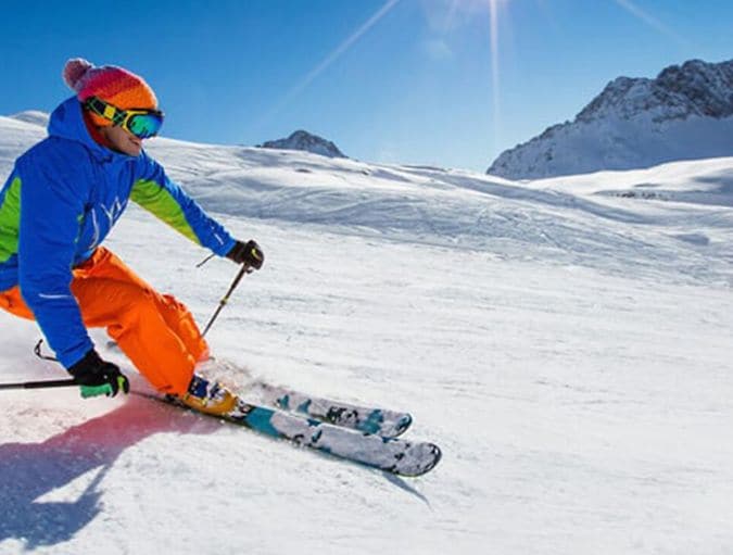 Contacts_for_skiing_row_1