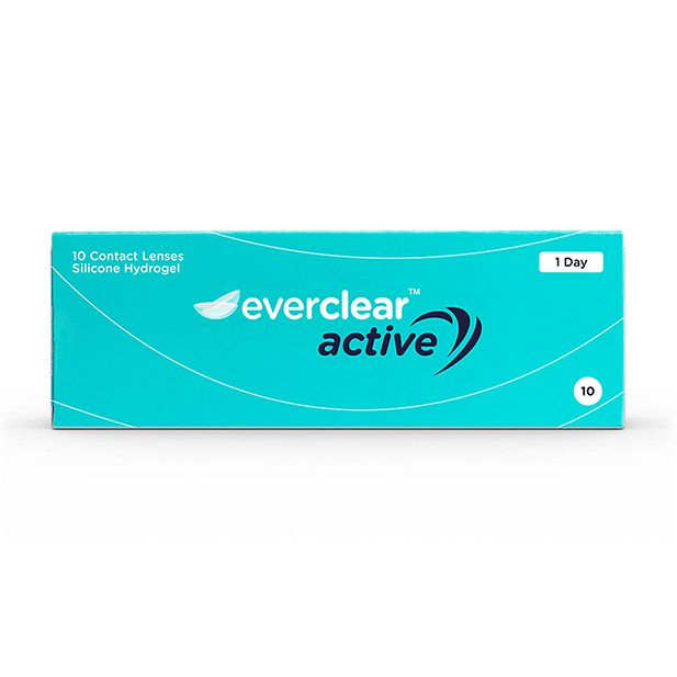 Contacts_for_skiing_row_6