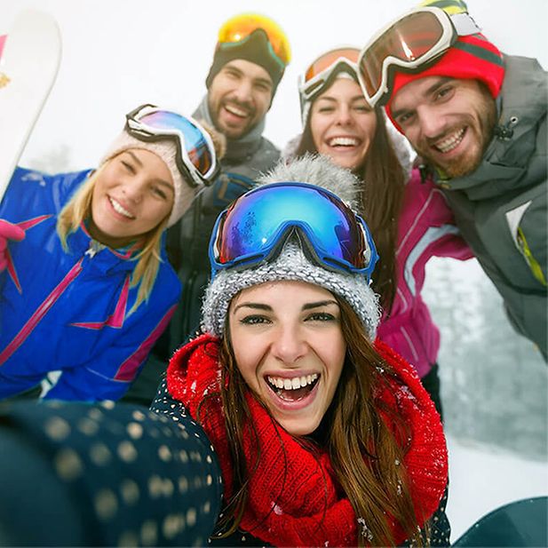 Contacts_for_skiing_row_4