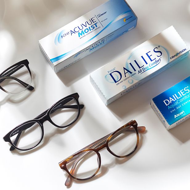 Contact_lenses_vs._Glasses_row_4